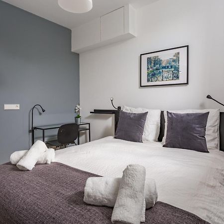 Casa Luijben Zwaanshoek Екстериор снимка