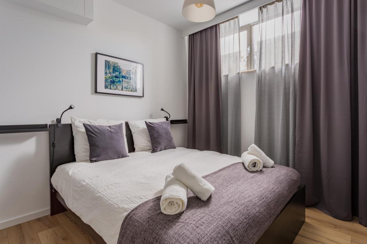 Casa Luijben Zwaanshoek Екстериор снимка